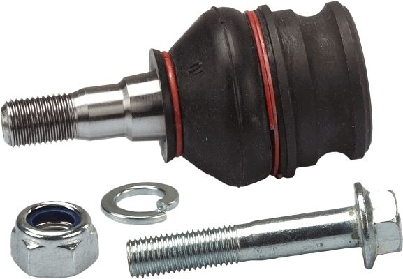 Ball Joint TRW JBJ212