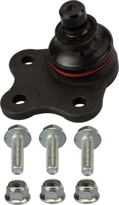 Ball Joint TRW JBJ711