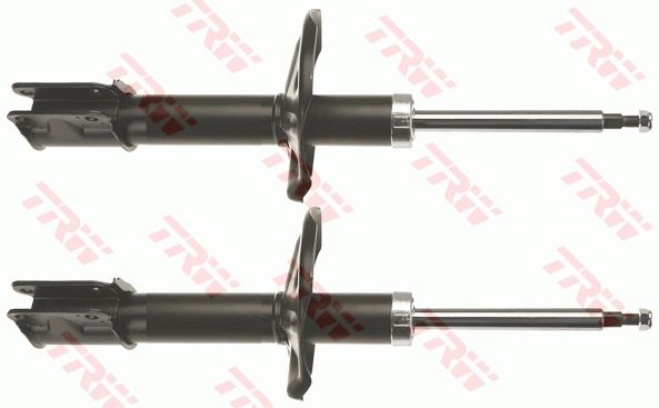 Amortizatorius TRW JGM1046T