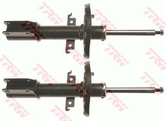 Shock Absorber TRW JGM1054T