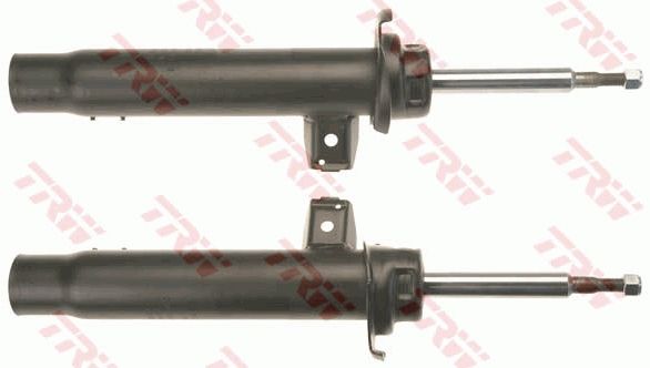 Amortizatorius TRW JGM1141T