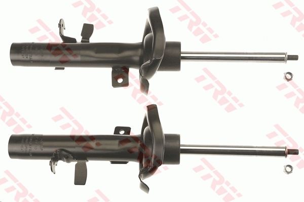 Shock Absorber TRW JGM1271T