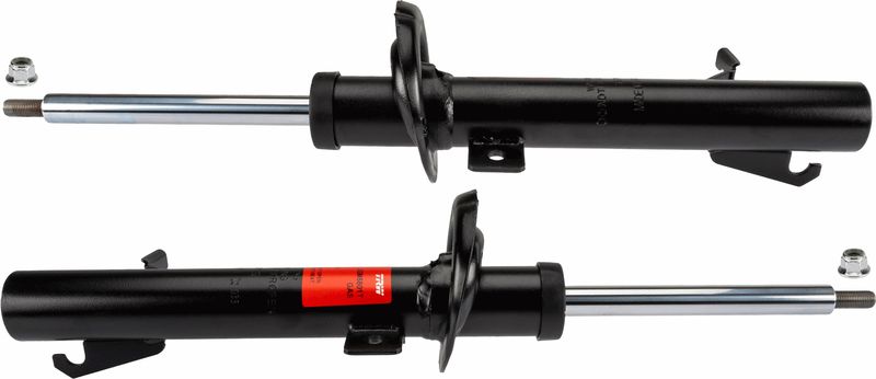 Amortizatorius TRW JGM5801T