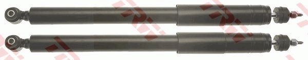 Amortizatorius TRW JGT1086T