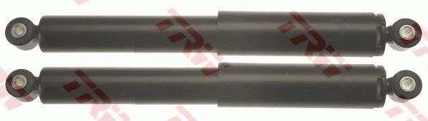 Shock Absorber TRW JGT1132T