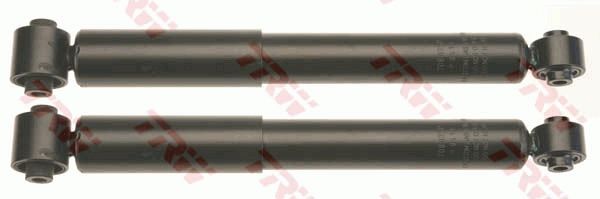 Amortizatorius TRW JGT1166T