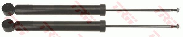 Shock Absorber TRW JGT1184T