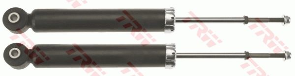 Amortizatorius TRW JGT1190T
