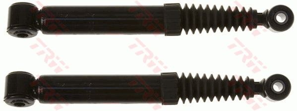 Amortizatorius TRW JGT263T