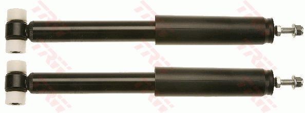 Amortizatorius TRW JGT606T