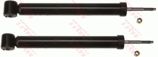 Shock Absorber TRW JHT222T
