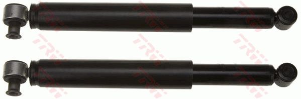 Amortizatorius TRW JHT426T