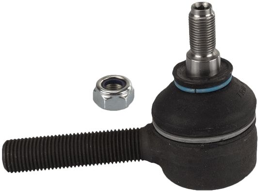 Tie Rod End TRW JTE101