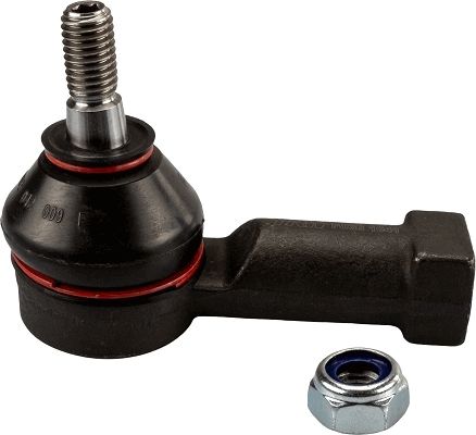 Tie Rod End TRW JTE1041