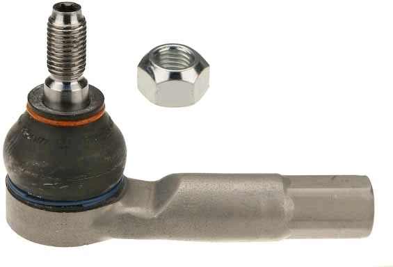 Tie Rod End TRW JTE1205