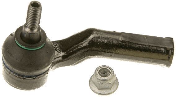 Tie Rod End TRW JTE1214