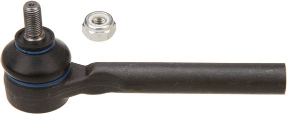 Tie Rod End TRW JTE170