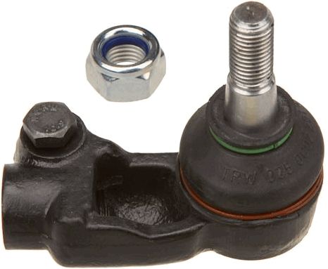 Tie Rod End TRW JTE219