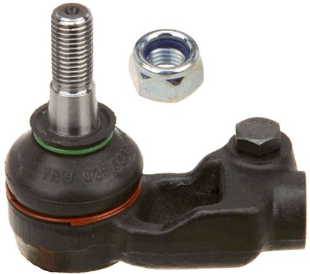 Tie Rod End TRW JTE220