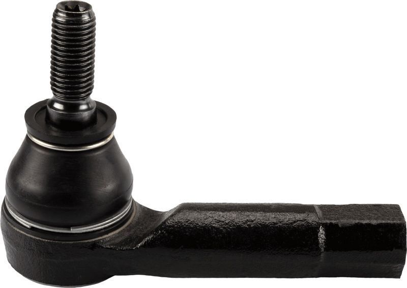 Tie Rod End TRW JTE691