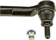 Tie Rod End TRW JTE693