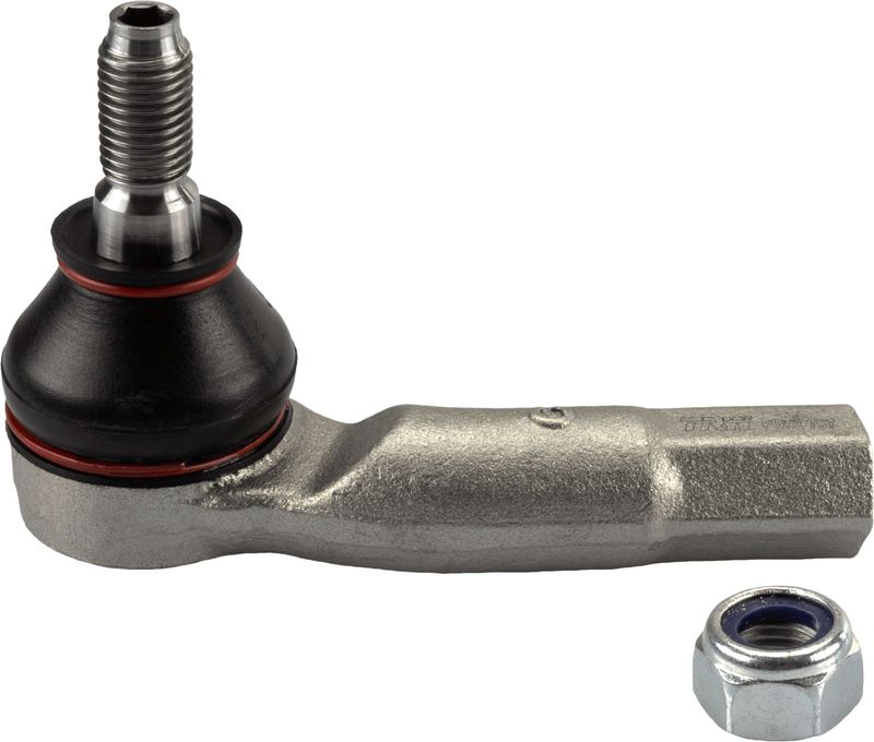 Tie Rod End TRW JTE757