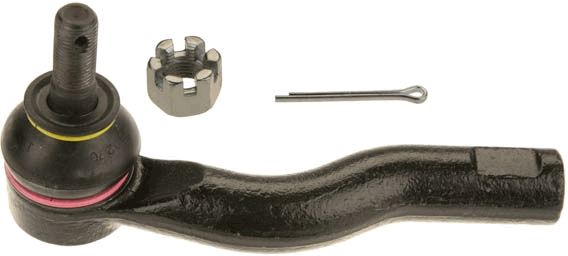 Tie Rod End TRW JTE7585