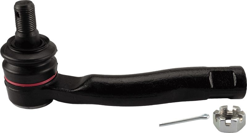 Tie Rod End TRW JTE7599