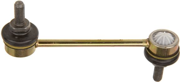 Šarnyro stabilizatorius TRW JTS383