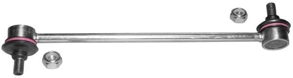 Šarnyro stabilizatorius TRW JTS7555