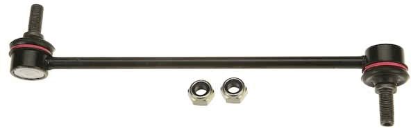 Link/Coupling Rod, stabiliser bar TRW JTS7611