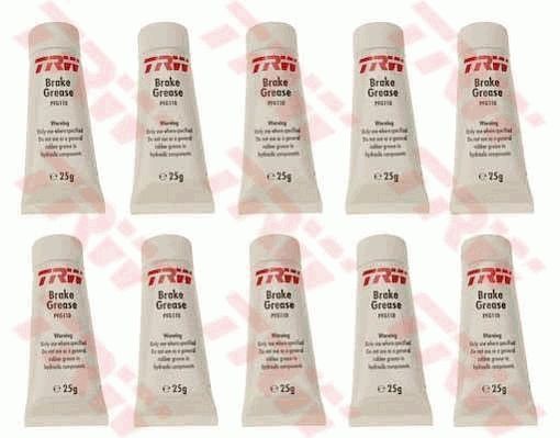 Grease TRW PFG110