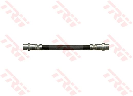 Brake Hose TRW PHA291
