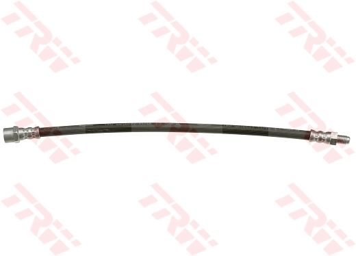 Гальмівний шланг TRW PHB136
