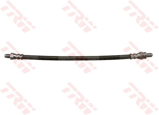 Brake Hose TRW PHC280