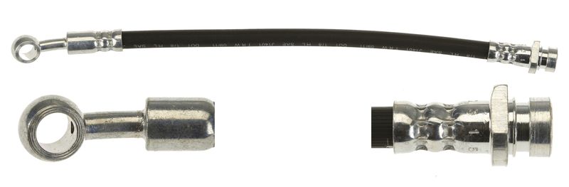 Stabdžių žarnelė TRW PHD1207
