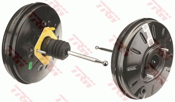 Amplificateur de frein TRW PSA238