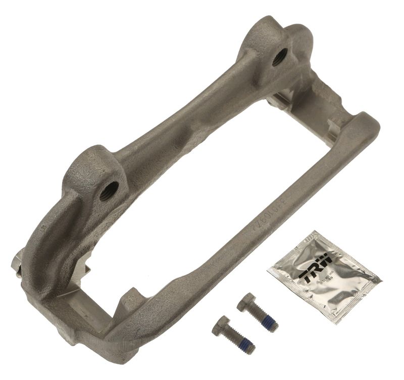 Bracket, brake caliper TRW BDA1173