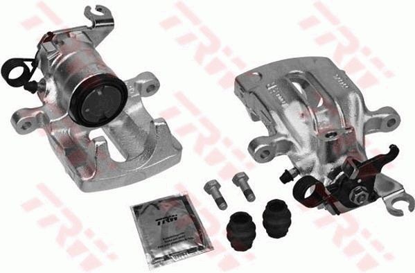 Brake Caliper TRW BHN288E