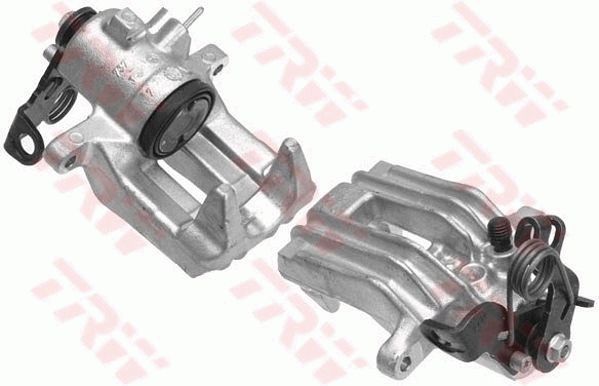 Brake Caliper TRW BHN303