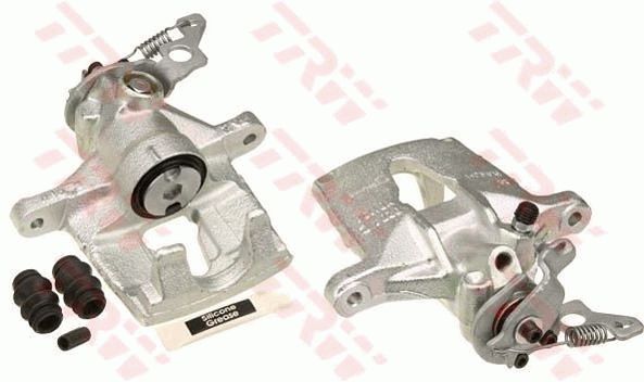 Brake Caliper TRW BHN375E