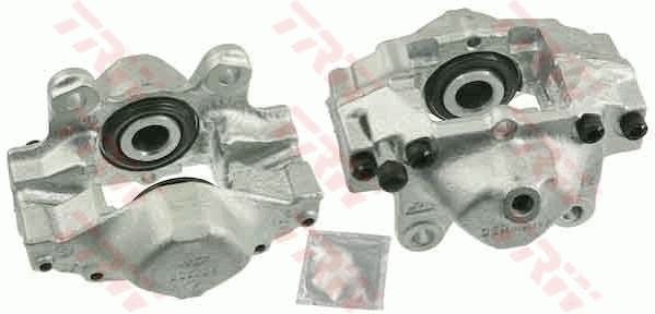 Brake Caliper TRW BHN626E