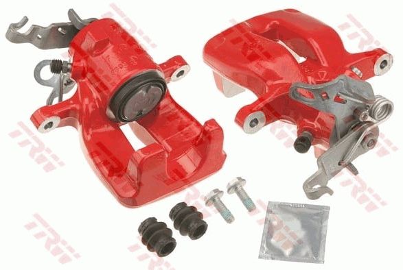 Brake Caliper TRW BHN951E