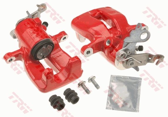 Brake Caliper TRW BHN952