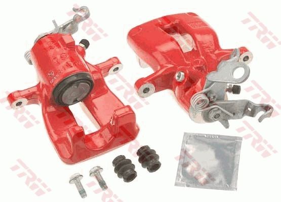 Brake Caliper TRW BHN952E