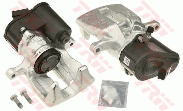 Brake Caliper TRW BHN962E