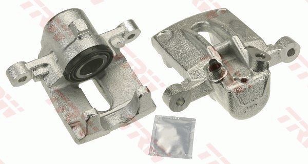 Brake Caliper TRW BHQ305E