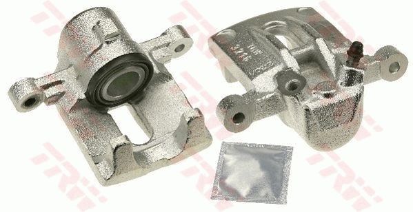 Brake Caliper TRW BHQ306E