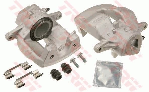 Brake Caliper TRW BHS1044E