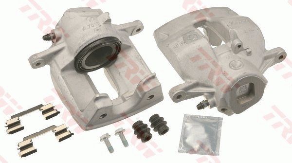 Brake Caliper TRW BHS1045E